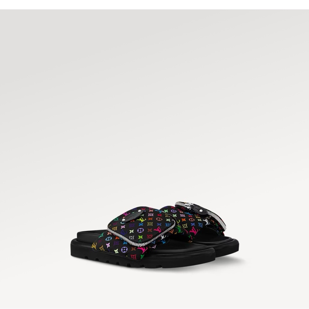 Louis Vuitton x Murakami 2025❤️SOLD - Picture 12 of 16